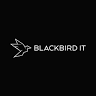 Blackbird IT