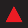 BLACKBIRD Technology Services