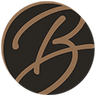 Black, Black & Brown Attorneys at Law