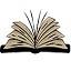 Antykwariat Blackbooks.pl