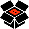 BLACK BOX