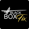 Black Box Fix Legacy Village