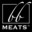 Blackbox Meats New Orleans