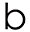 Blackbridge Furnishings