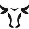 Black Bull Gartmore