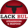 Black Bull Steakhouse & Seafood