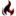 ミリタリーギアBlackBurn