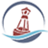 Blackburn Primary Care, LLC