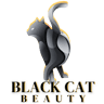 Black Cat Beauty Zacisze