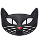 Black Cat Design
