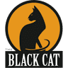 Black Cat Grille