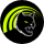Black Cat Sport Wear - Roupas Esportivas