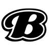 Blackcourth Store