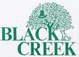 Black Creek Animal Clinic LLC