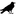 Black Crow Candle Company, Inc.