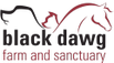 Black Dawg Farm and Sanctuary