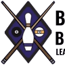 Black Diamond Bowl & Billiards