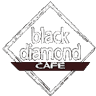 Black Diamond Café