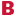 Blackdog Electrical Systems