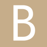 Black Dog Jewelers