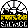 The Stone House at Black Dog Salvage