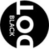 Black Dot Music