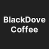 BlackDove Coffee