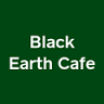 Black Earth Magical Cafe