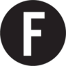 Black F Tower - Serviced Apartments