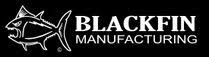 Blackfin Manufacturing, LLC