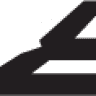 Black Flag Motorsport SRL