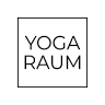 Blackforest Ashtanga Yoga