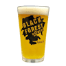 Black Forest Brewery
