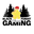 Black Forest Classic Gaming
