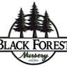 Black Forest Nursery