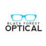 Black Forest OPTICAL
