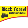 Black Forest Packaging Solutions