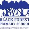 Black Forest Primary School