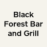 Black Forest
