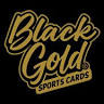 Black Gold Sports Cards