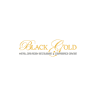 Black Gold Motel