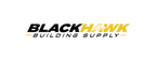 Blackhawk Building Supply