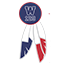 SUCCESS Academy