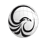 BlackHawk Immigration Consulting, LLC