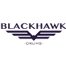 Black Hawk Drums