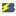 Blackhawk Electric & Generators Inc.