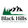Black Hills Implant and Family Dental