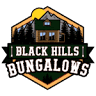 Black Hills Bungalows