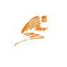Black Hills Church of Christ
