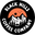Black Hills Coffee Company